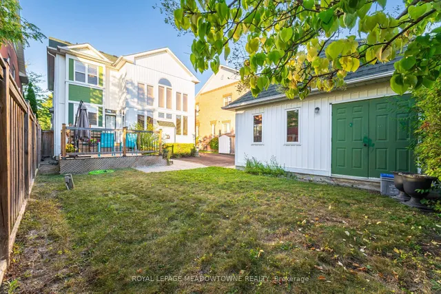 Additional image 49 of 7034 Lessard Lane