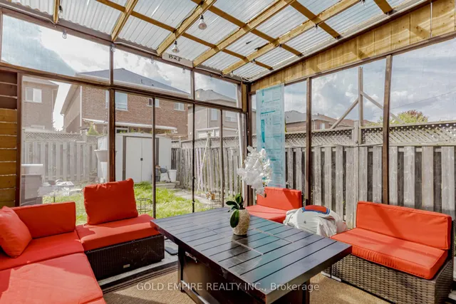 Additional image 7 of 22 Cherryplum Way