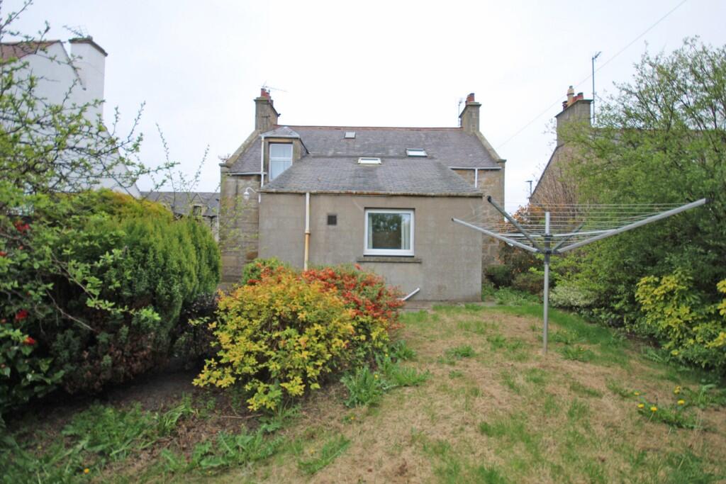 Additional image 26 of 16 Titness Street, Buckie, AB56 1HR