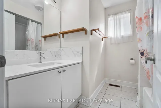 Additional image 16 of 58 Fordwich Blvd