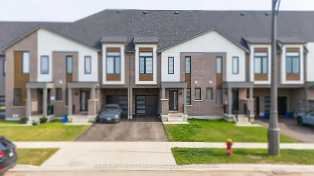 Additional image 2 of 106 Settlers Rd