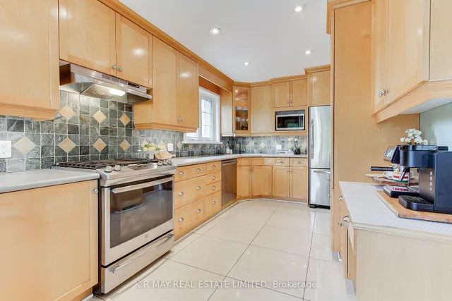 Additional image 17 of 4 Mayhill Cres