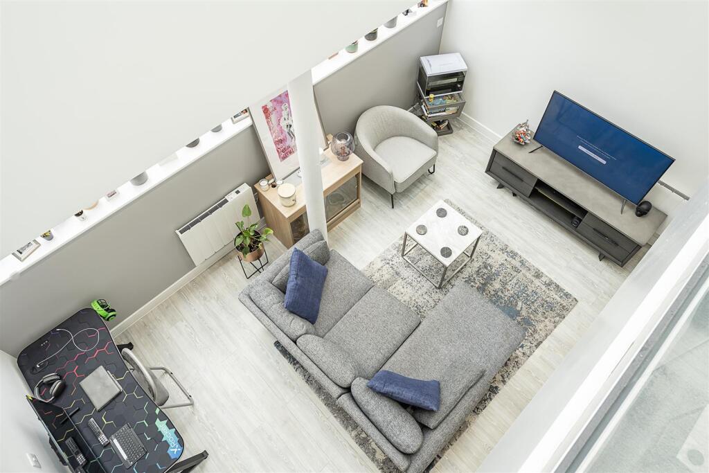 Additional image 24 of Sutton Road, St. Albans