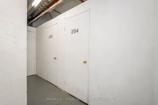 Additional image 49 of 1111 Bough Beeches Blvd Unit 1101