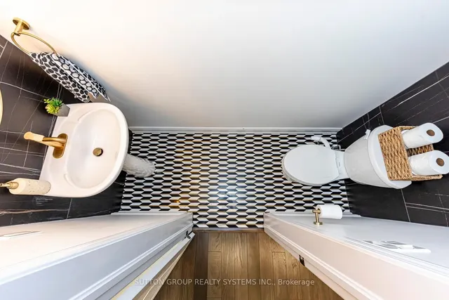 Additional image 30 of 3002 Preserve Drive, Unit 33 Dr Unit 33