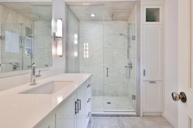 Additional image 23 of 165 Digby Rd