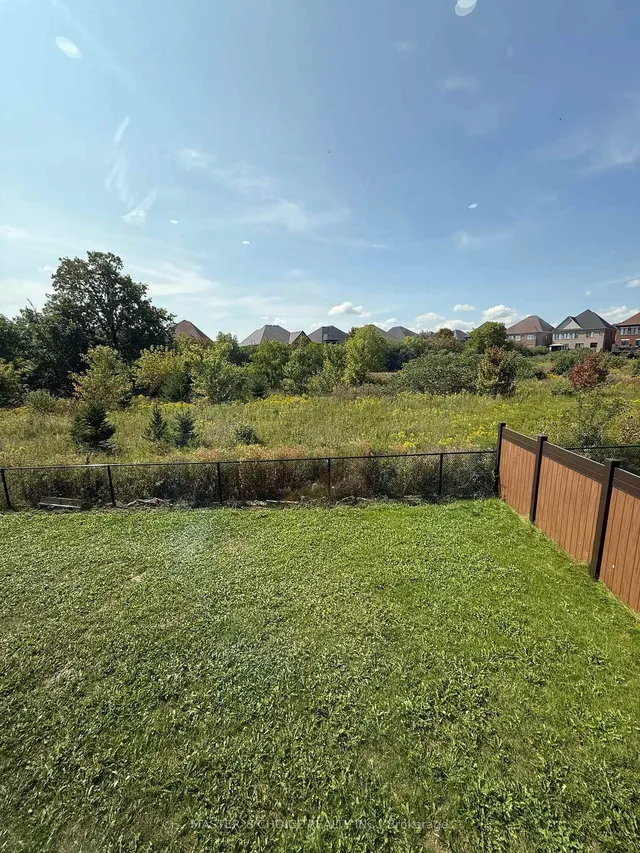 Additional image 11 of 48 Abigail Grace Cres