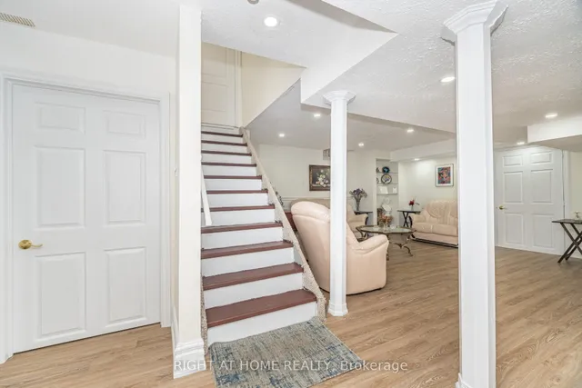 Additional image 40 of 2 Melrose Gdns