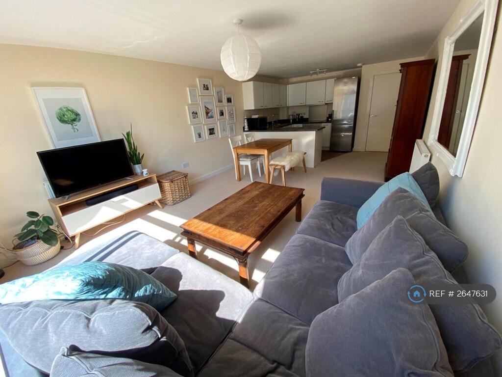 Property image for Whitley Court, St. Albans, AL1