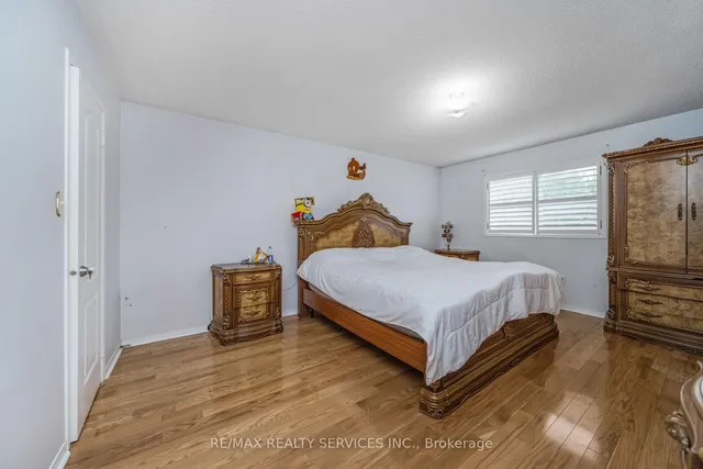 Additional image 18 of 12 Roadmaster Lane