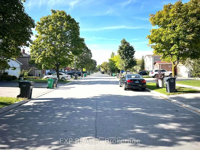 Additional image 45 of 6074 Duford Dr