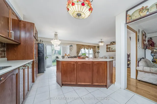 Additional image 14 of 12 Roadmaster Lane