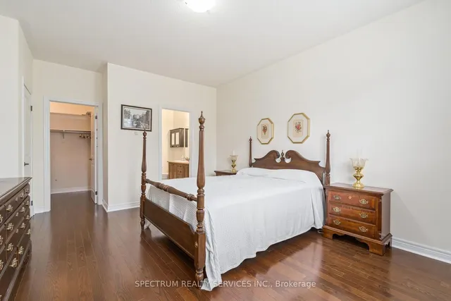 Additional image 22 of 74 Locust Dr