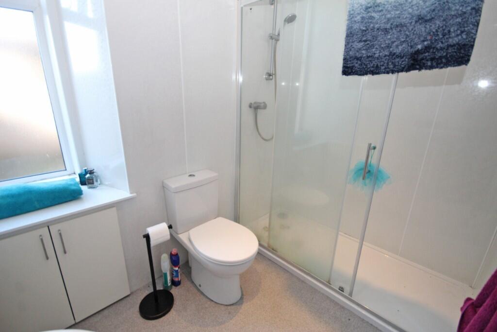 Additional image 17 of 24 Land Street, Buckie, AB56 1QS