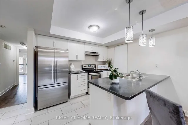 Additional image 8 of 100 Dufay Rd Unit 82