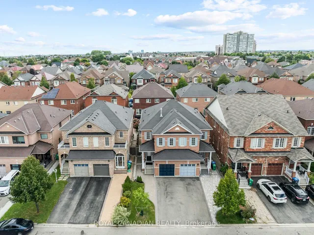 Additional image 2 of 4699 Centretown Way