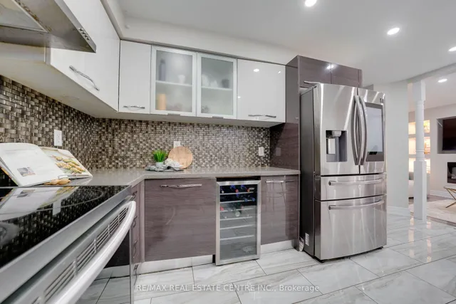 Additional image 17 of 37 Pebblestone Circ