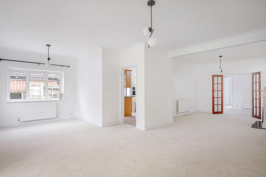 Additional image 15 of Napsbury Lane, St Albans, AL1 1DU