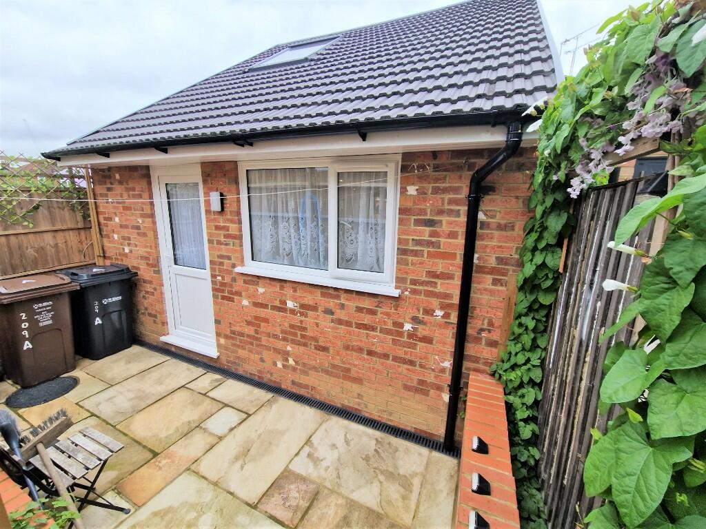 Additional image 8 of Camp Road, St. Albans, Hertfordshire, AL1