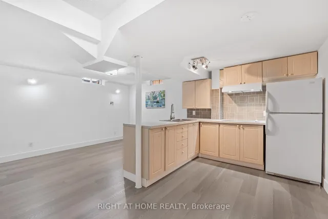 Additional image 18 of 55 Cowan Rd