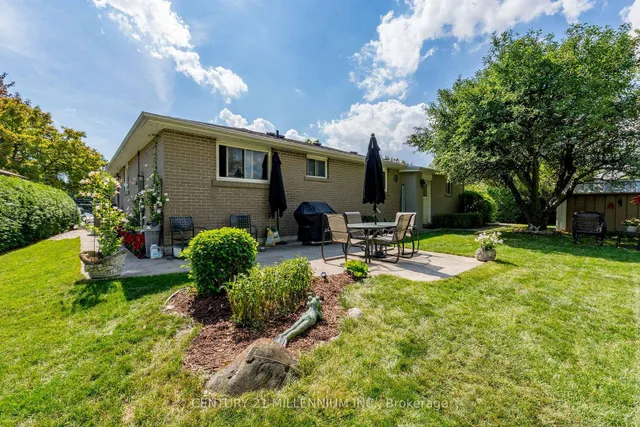 Additional image 27 of 20 Dunblaine Cres