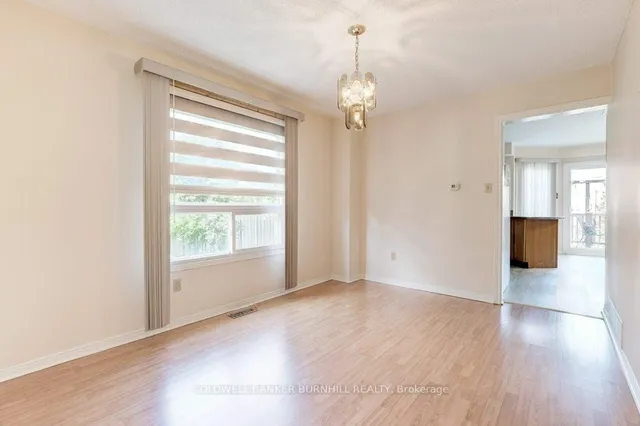 Additional image 12 of 5255 Tagish Crt