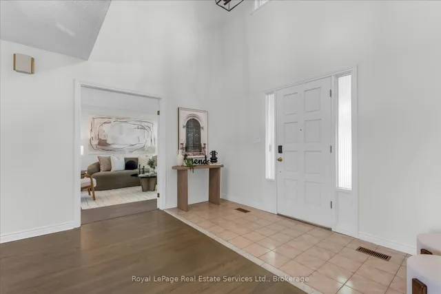 Additional image 5 of 2938 Mulberry Dr