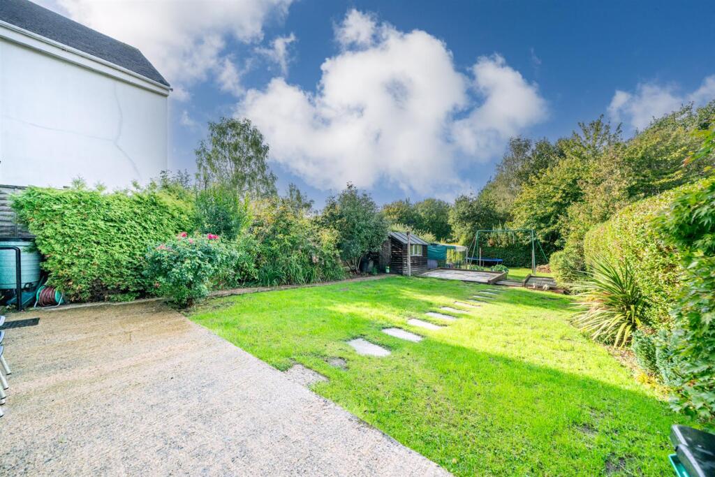 Additional image 17 of Ragged Hall Lane, St. Albans