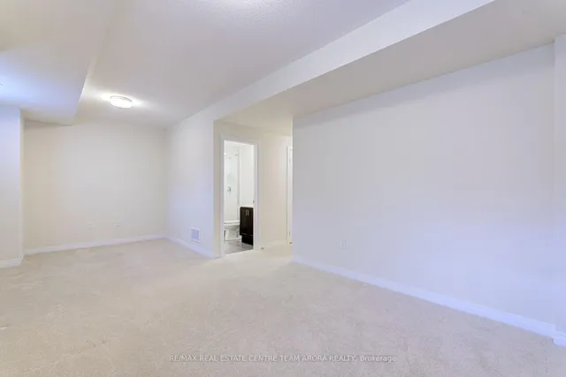 Additional image 37 of 106 Settlers Rd