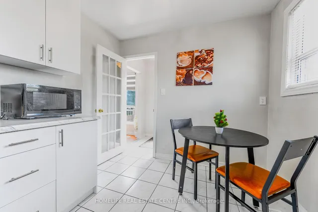 Additional image 12 of 78 Northwood Dr