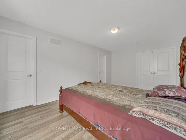 Additional image 31 of 50 EDINBURGH Dr Unit 52