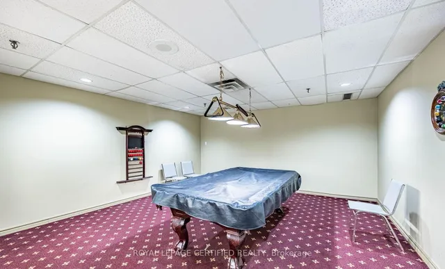 Additional image 35 of 20 Cherrytree Dr Unit PH2