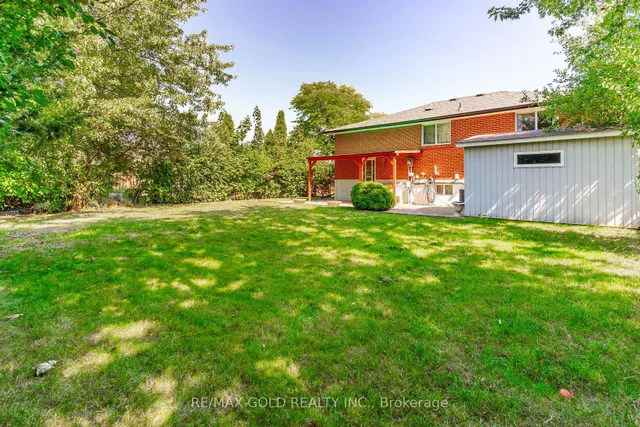 Additional image 38 of 20 Dunster Cres