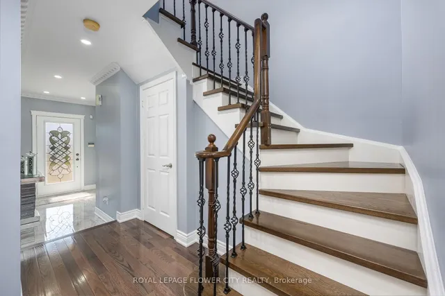 Additional image 14 of 28 Bearwood St