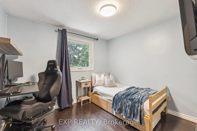 Additional image 27 of 29 Driftwood Cres