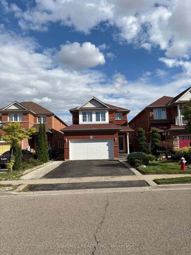 49 Olympia Cres