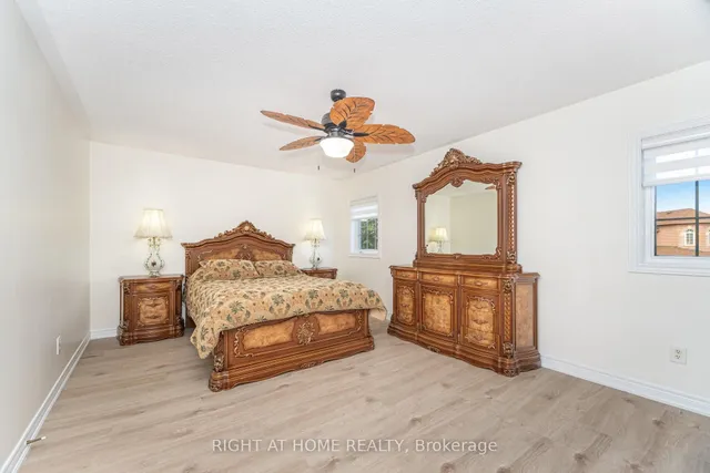 Additional image 27 of 2 Melrose Gdns