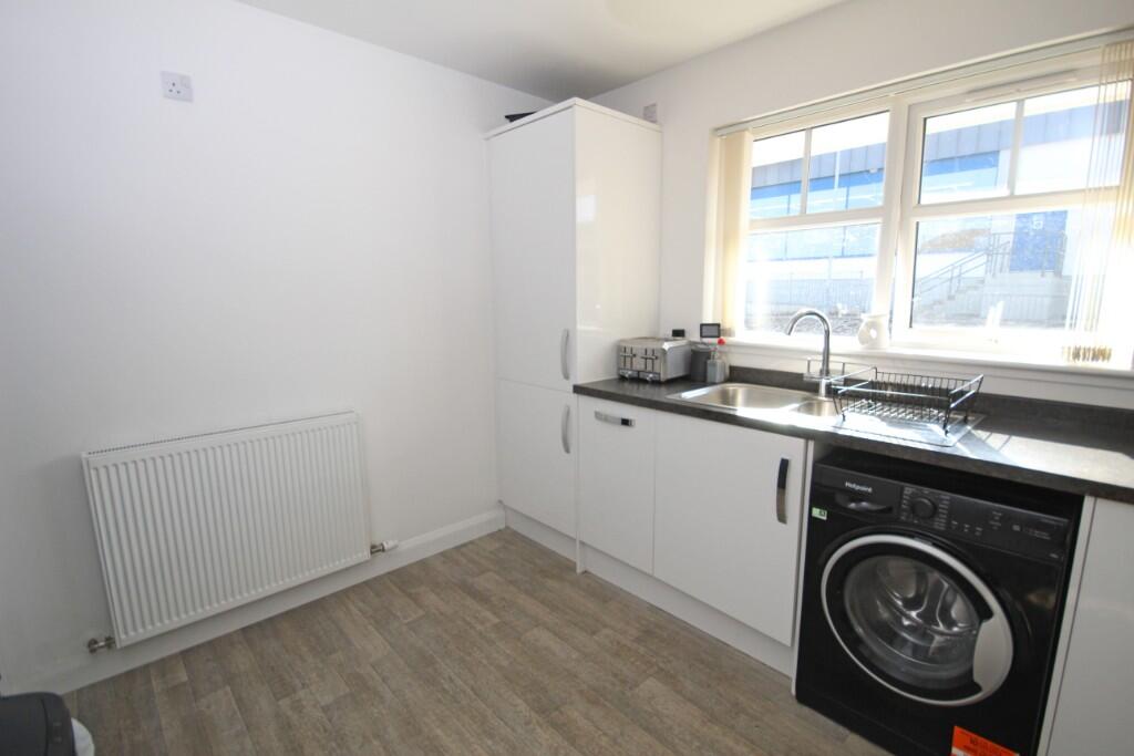 Additional image 9 of 15b East Cathcart Street, Buckie, Banffshire, AB56