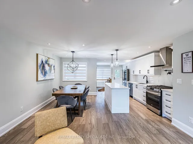 Additional image 10 of 16 Lesbury Ave