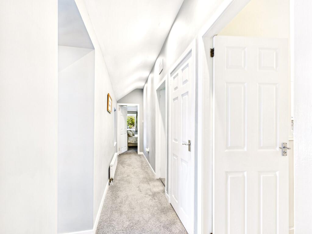 Additional image 17 of Tillyfourie, Inverurie, AB51