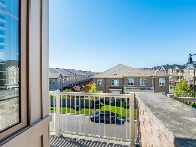 Additional image 21 of 35 Labrish Rd