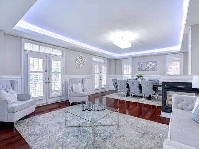 Additional image 8 of 77 Links Lane