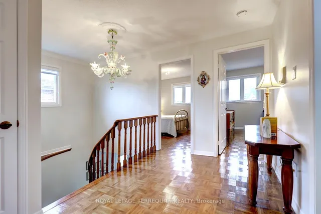 Additional image 17 of 45 Princeton Terr