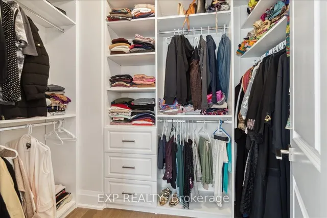 Additional image 38 of 79 Mevira Gdns