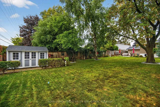 Additional image 47 of 23 Caldwell Cres