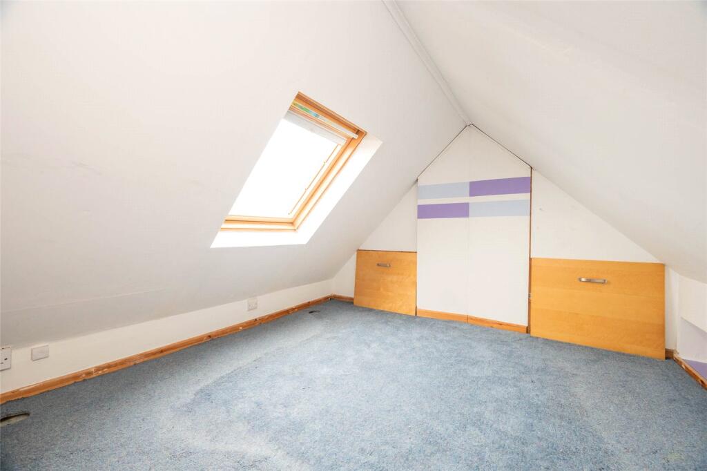 Additional image 21 of 2 Berryhill Place, Newtonhill, Aberdeenshire, AB39