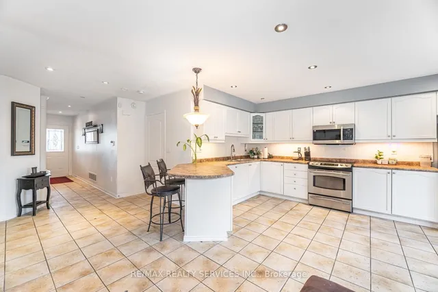 Additional image 23 of 130 Dells Cres