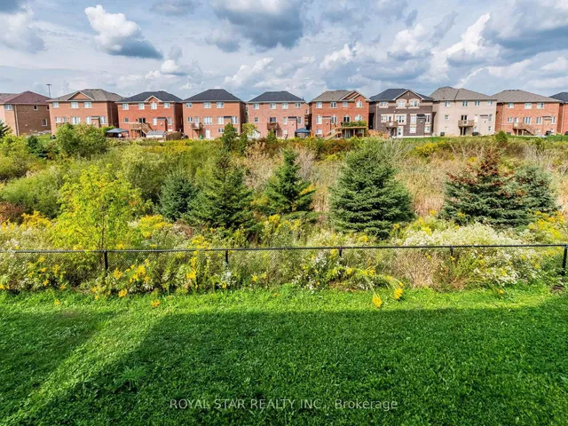 Additional image 45 of 275 Checkerberry Cres