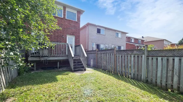 Additional image 14 of 1171 Foxglove Pl