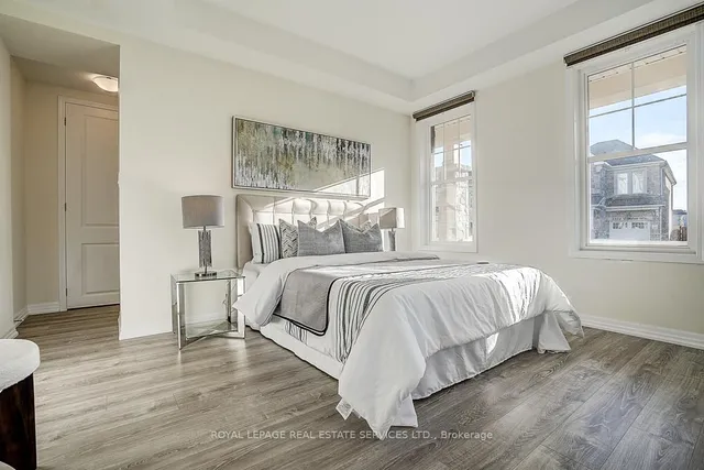 Additional image 5 of 3439 George Savage Ave